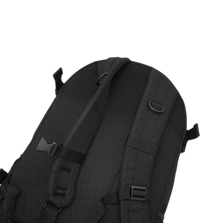 エクストララージ リュック XLARGE | ギャレリア Bag＆Luggage | 詳細画像23 