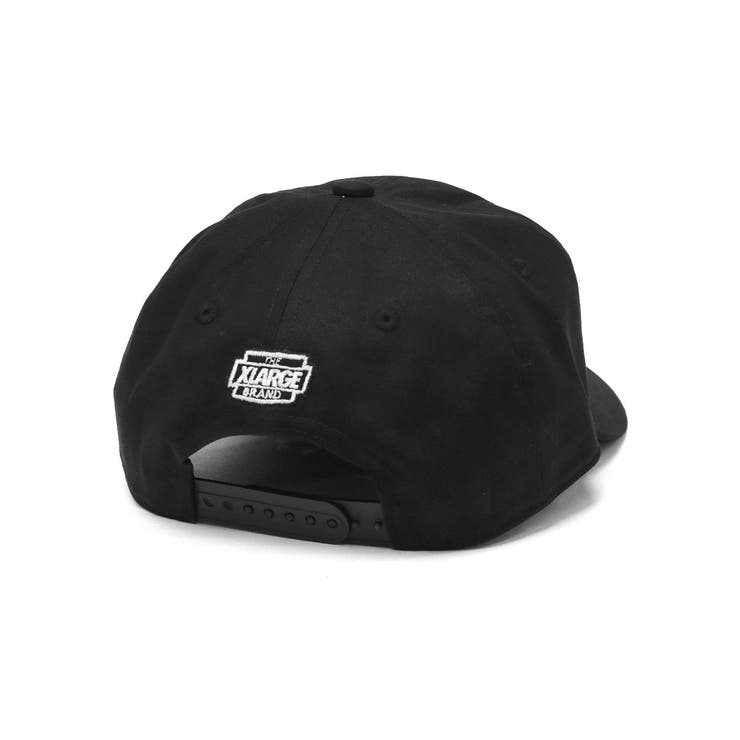 エクストララージ キャップ XLARGE | ギャレリア Bag＆Luggage | 詳細画像11 