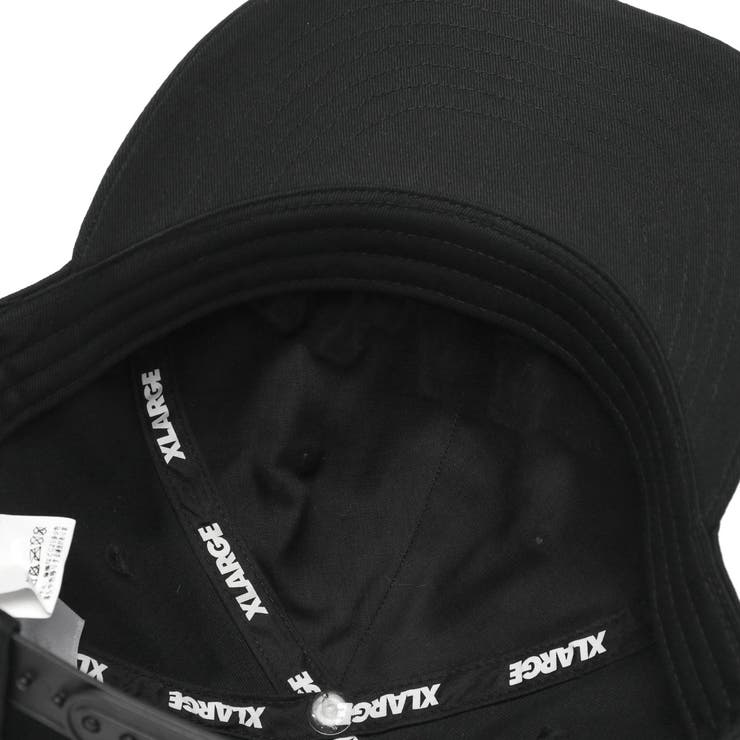 エクストララージ キャップ XLARGE | ギャレリア Bag＆Luggage | 詳細画像14 