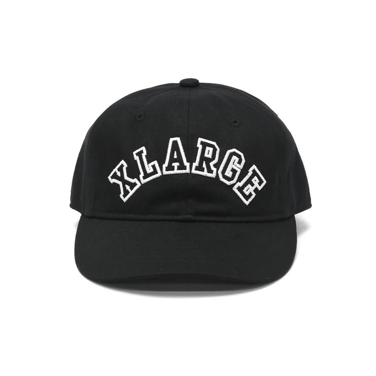エクストララージ キャップ XLARGE | ギャレリア Bag＆Luggage | 詳細画像8 