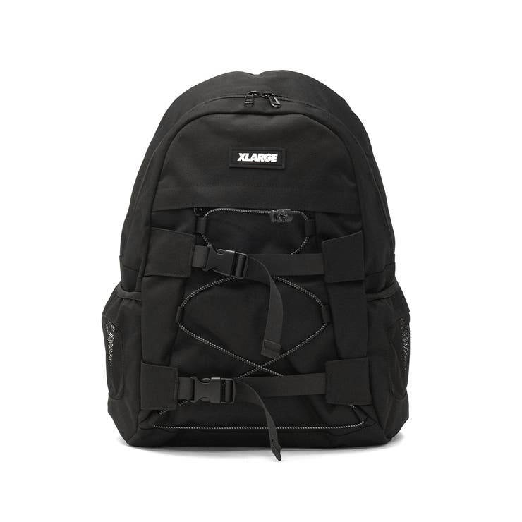 エクストララージ リュック XLARGE | ギャレリア Bag＆Luggage | 詳細画像10 