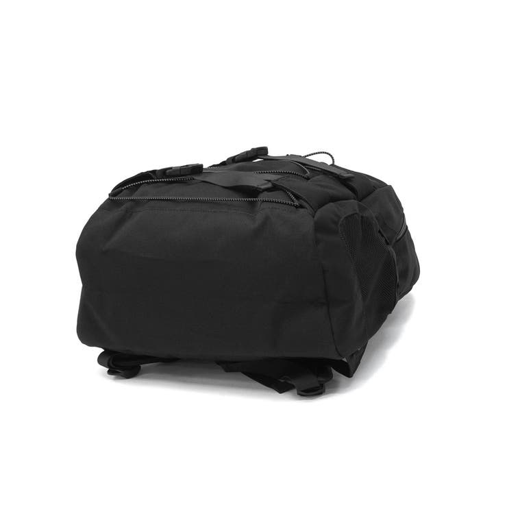 エクストララージ リュック XLARGE | ギャレリア Bag＆Luggage | 詳細画像14 