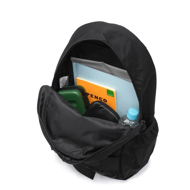 エクストララージ リュック XLARGE | ギャレリア Bag＆Luggage | 詳細画像15 