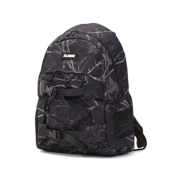 GREY | エクストララージ リュック XLARGE | ギャレリア Bag＆Luggage