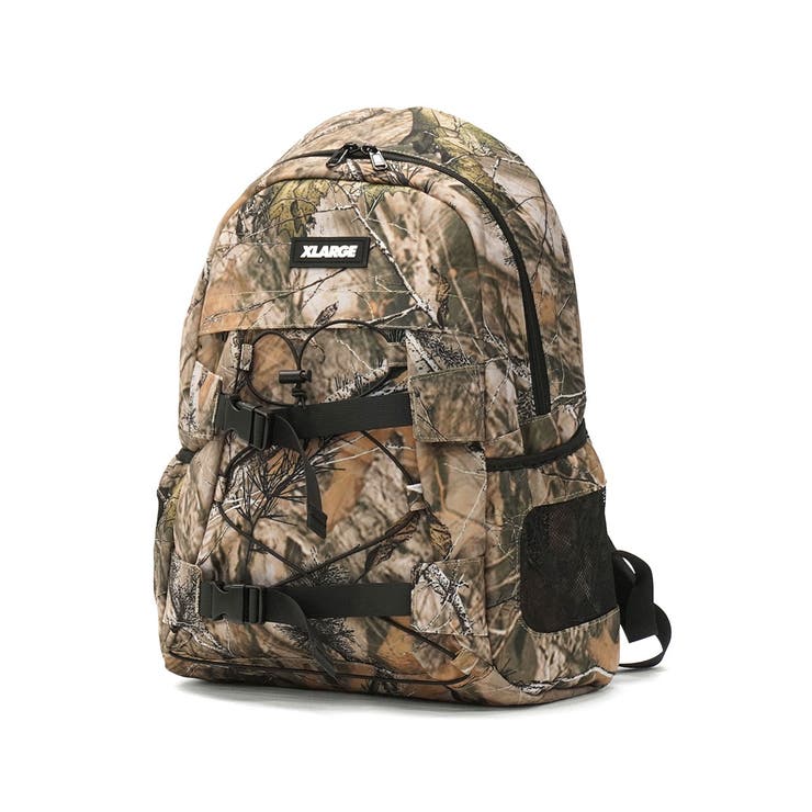 BEIGE | エクストララージ リュック XLARGE | ギャレリア Bag＆Luggage