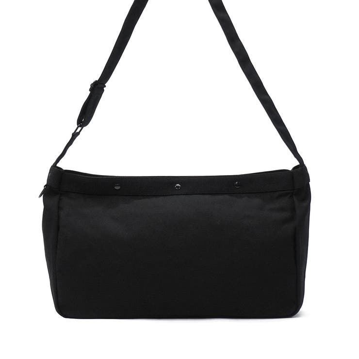 エクストララージ ショルダーバッグ XLARGE | ギャレリア Bag＆Luggage | 詳細画像11 