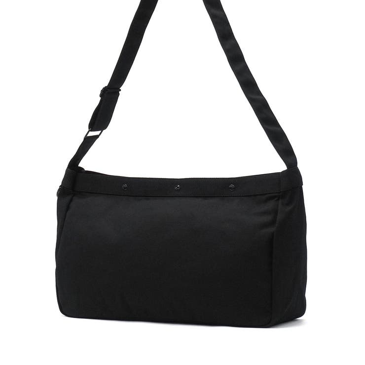 エクストララージ ショルダーバッグ XLARGE | ギャレリア Bag＆Luggage | 詳細画像12 