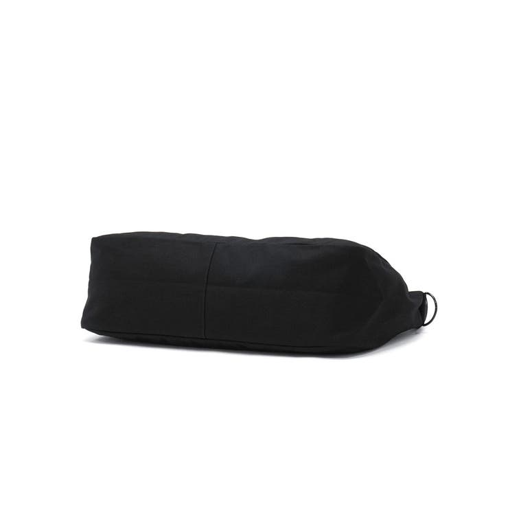 エクストララージ ショルダーバッグ XLARGE | ギャレリア Bag＆Luggage | 詳細画像13 