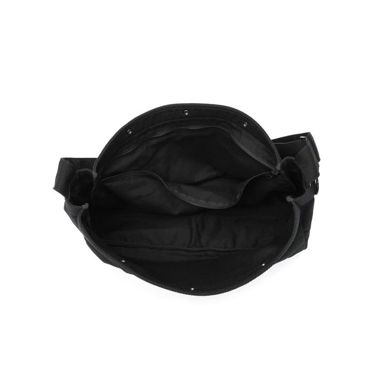 エクストララージ ショルダーバッグ XLARGE | ギャレリア Bag＆Luggage | 詳細画像16 