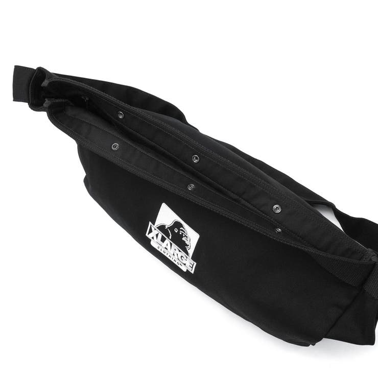 エクストララージ ショルダーバッグ XLARGE | ギャレリア Bag＆Luggage | 詳細画像17 