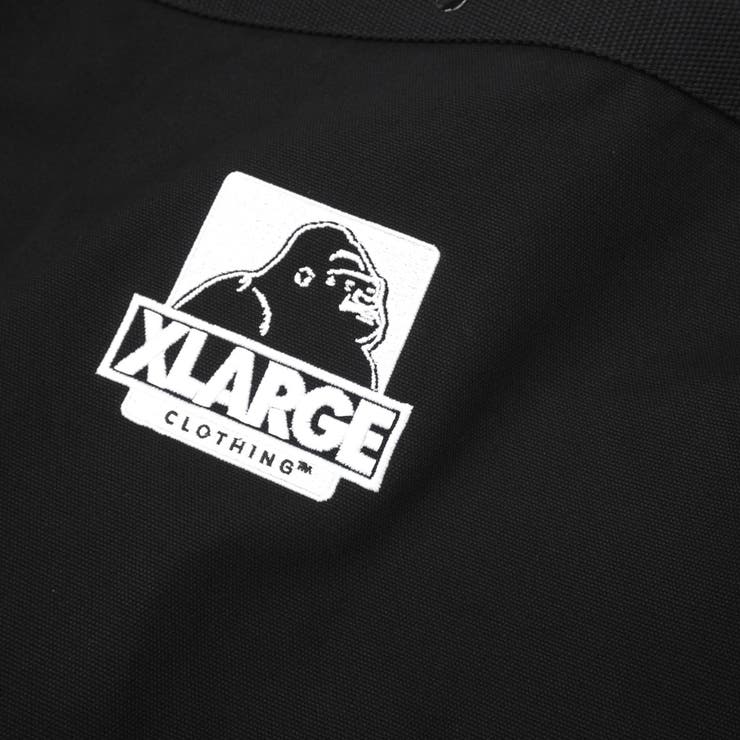 エクストララージ ショルダーバッグ XLARGE | ギャレリア Bag＆Luggage | 詳細画像18 