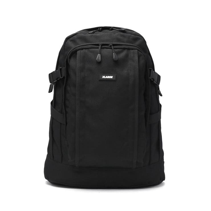 エクストララージ リュック XLARGE | ギャレリア Bag＆Luggage | 詳細画像10 