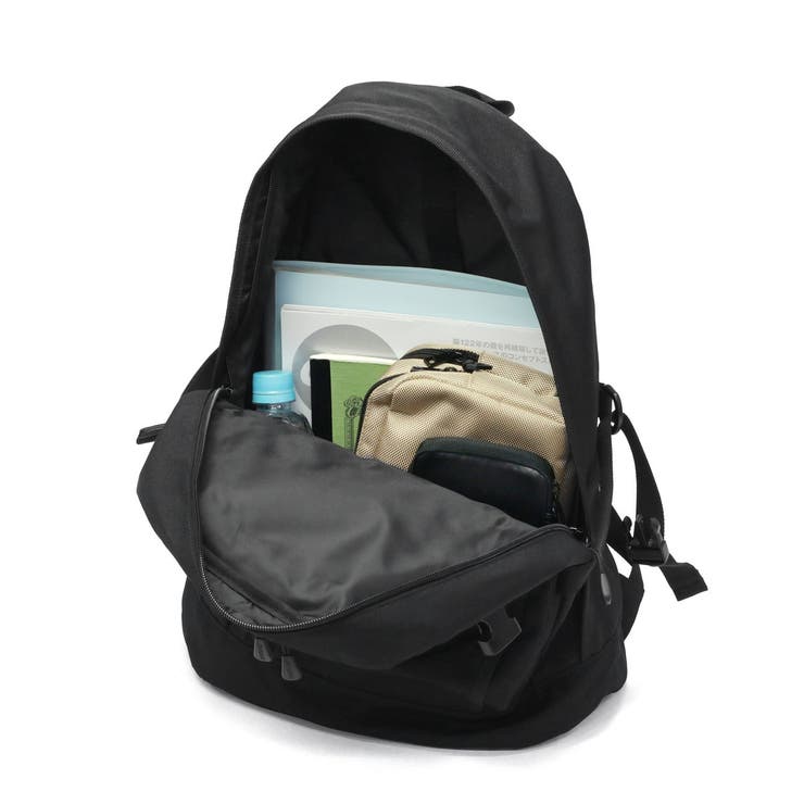 エクストララージ リュック XLARGE | ギャレリア Bag＆Luggage | 詳細画像15 