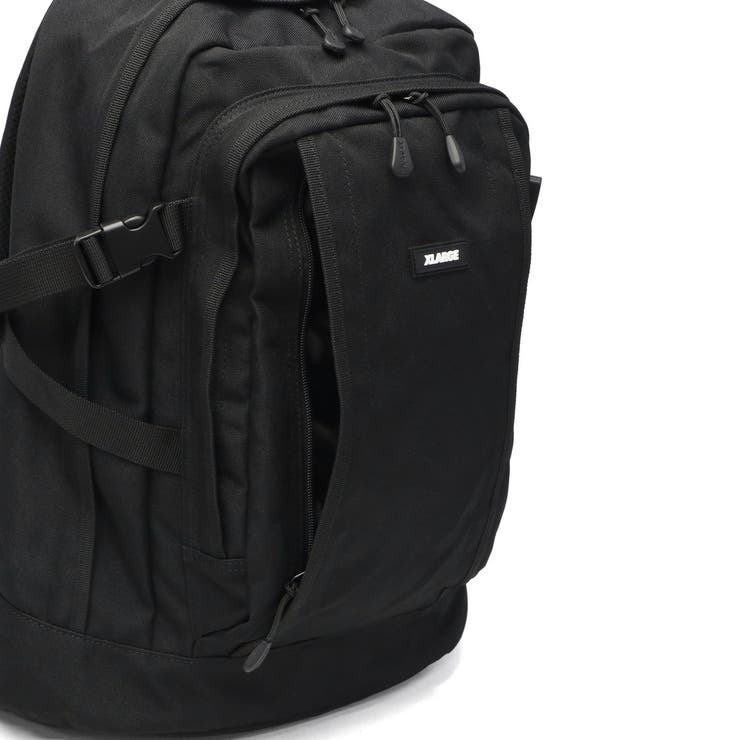 エクストララージ リュック XLARGE | ギャレリア Bag＆Luggage | 詳細画像16 