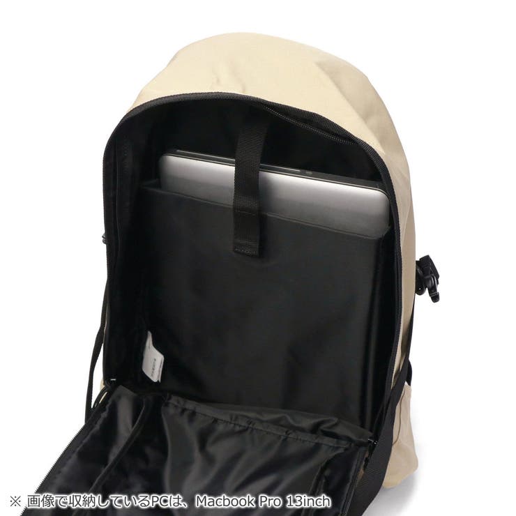 エクストララージ リュック XLARGE | ギャレリア Bag＆Luggage | 詳細画像19 