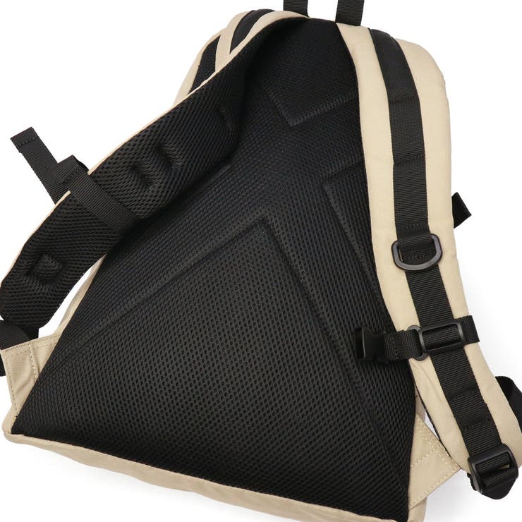 エクストララージ リュック XLARGE | ギャレリア Bag＆Luggage | 詳細画像20 