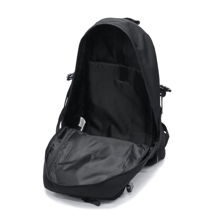 エクストララージ リュック XLARGE | ギャレリア Bag＆Luggage | 詳細画像21 