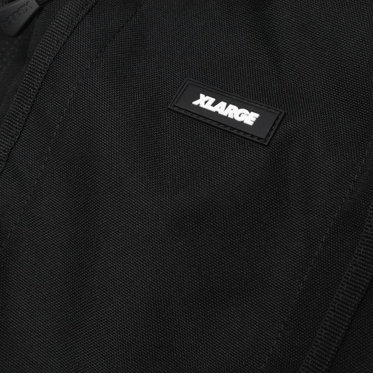 エクストララージ リュック XLARGE | ギャレリア Bag＆Luggage | 詳細画像22 