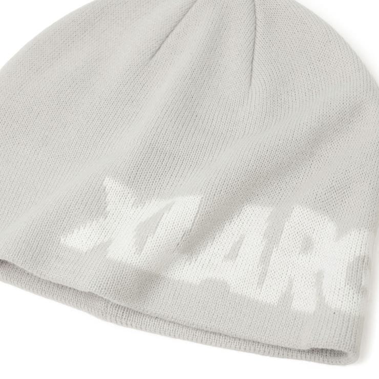 エクストララージ ニット帽 XLARGE | ギャレリア Bag＆Luggage | 詳細画像10 