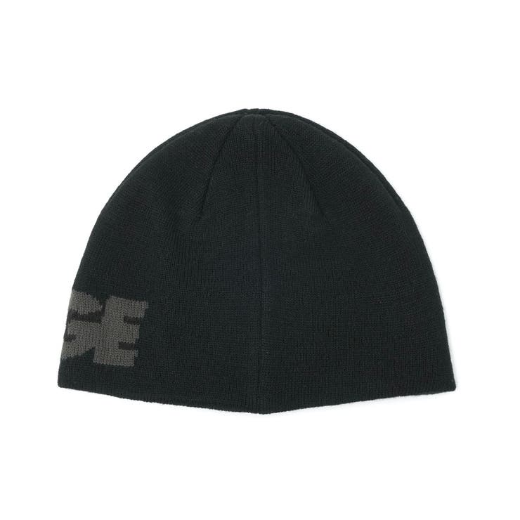 エクストララージ ニット帽 XLARGE | ギャレリア Bag＆Luggage | 詳細画像8 