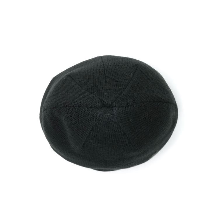 エクストララージ ニット帽 XLARGE | ギャレリア Bag＆Luggage | 詳細画像9 