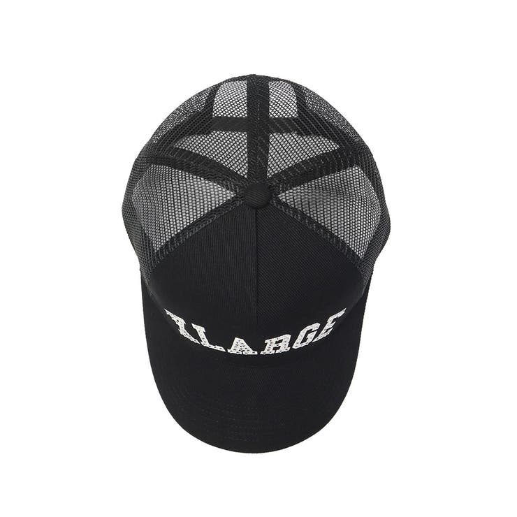 エクストララージ キャップ XLARGE | ギャレリア Bag＆Luggage | 詳細画像11 