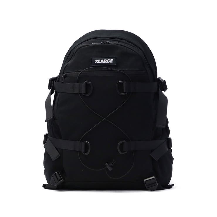 エクストララージ リュック XLARGE | ギャレリア Bag＆Luggage | 詳細画像10 