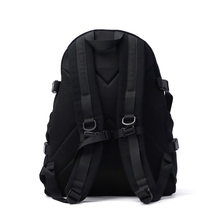 エクストララージ リュック XLARGE | ギャレリア Bag＆Luggage | 詳細画像12 
