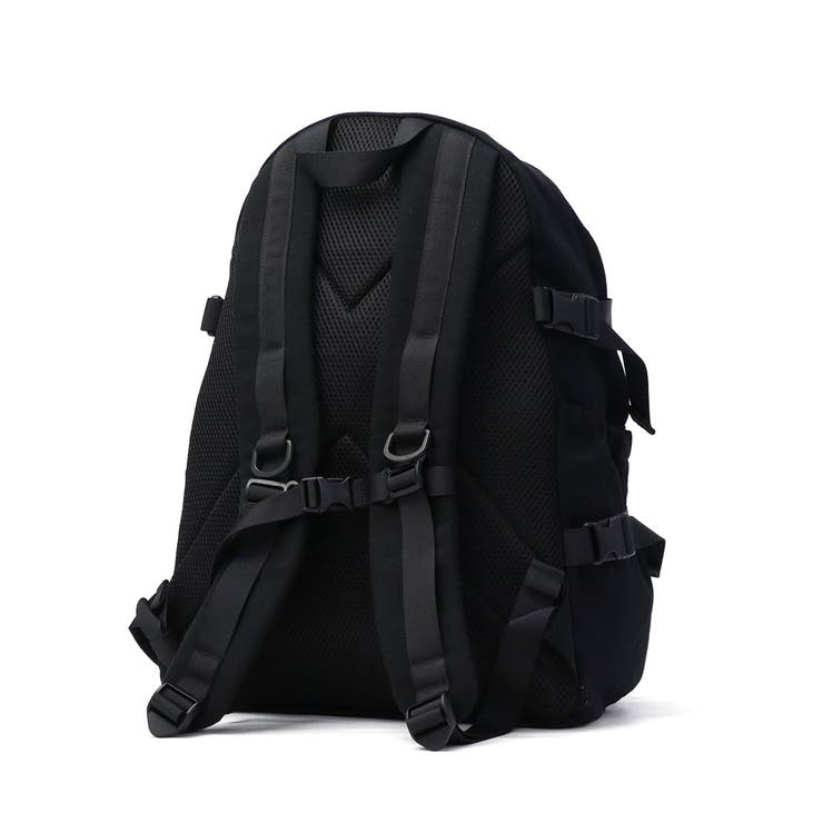 エクストララージ リュック XLARGE | ギャレリア Bag＆Luggage | 詳細画像13 