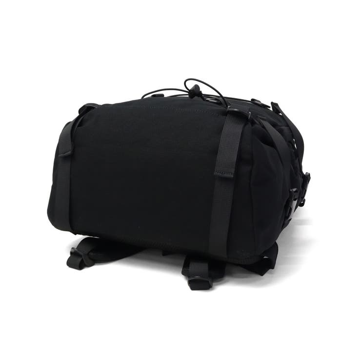 エクストララージ リュック XLARGE | ギャレリア Bag＆Luggage | 詳細画像14 