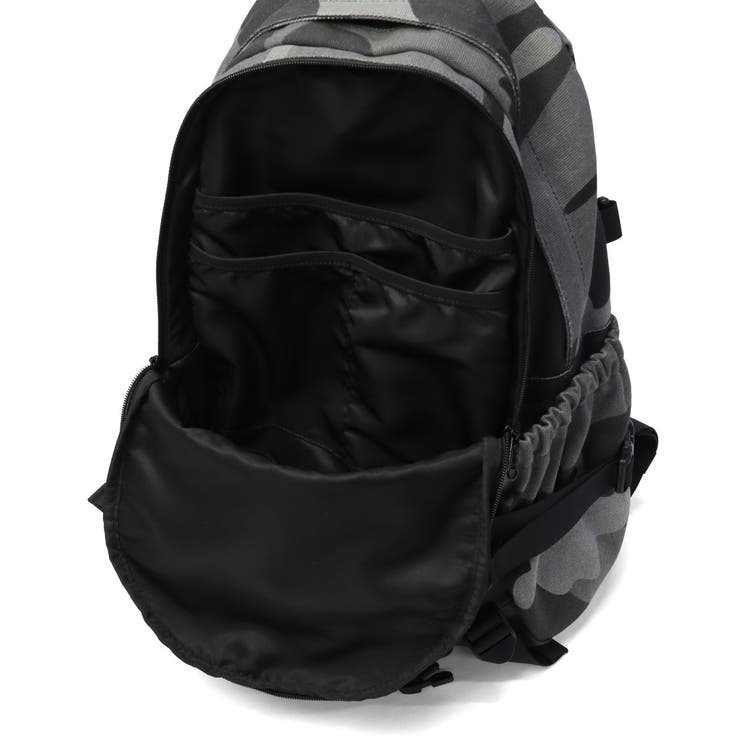 エクストララージ リュック XLARGE | ギャレリア Bag＆Luggage | 詳細画像17 