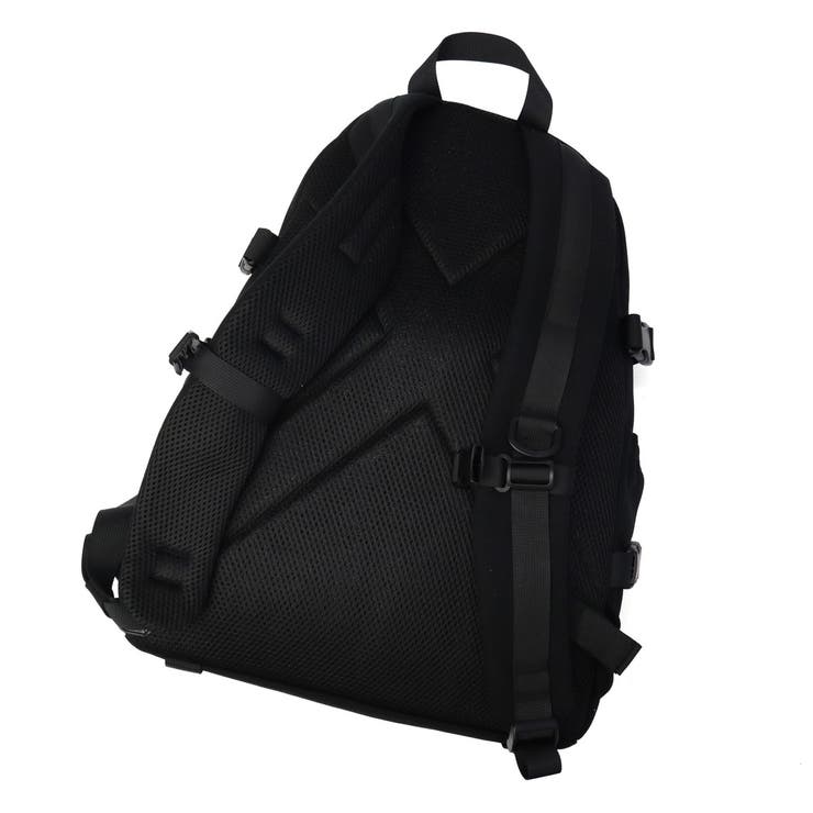 エクストララージ リュック XLARGE | ギャレリア Bag＆Luggage | 詳細画像21 
