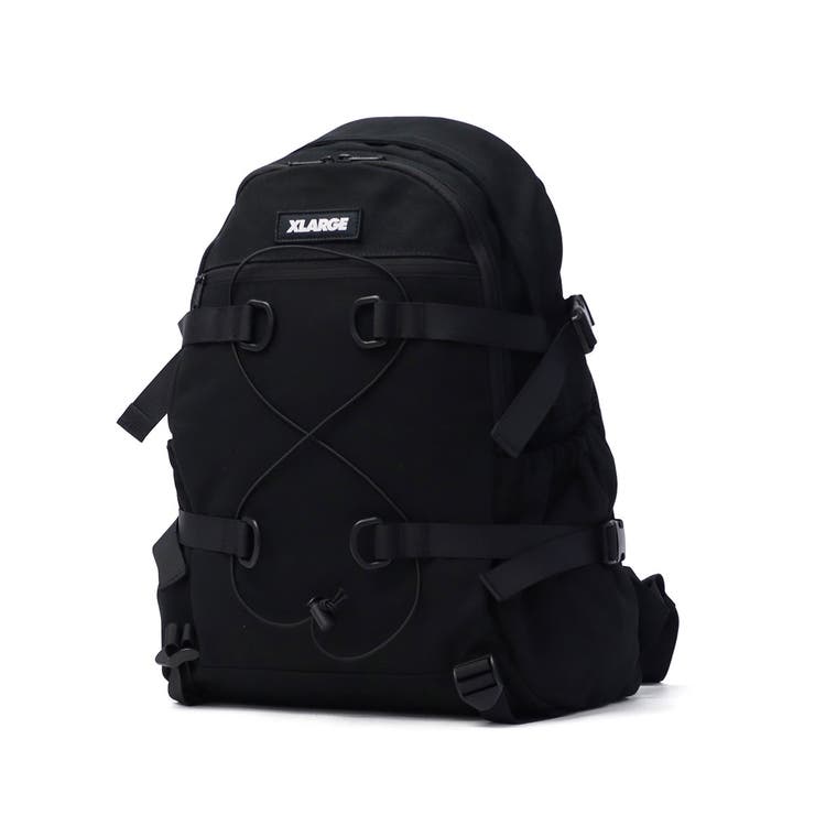 エクストララージ リュック XLARGE | ギャレリア Bag＆Luggage | 詳細画像9 