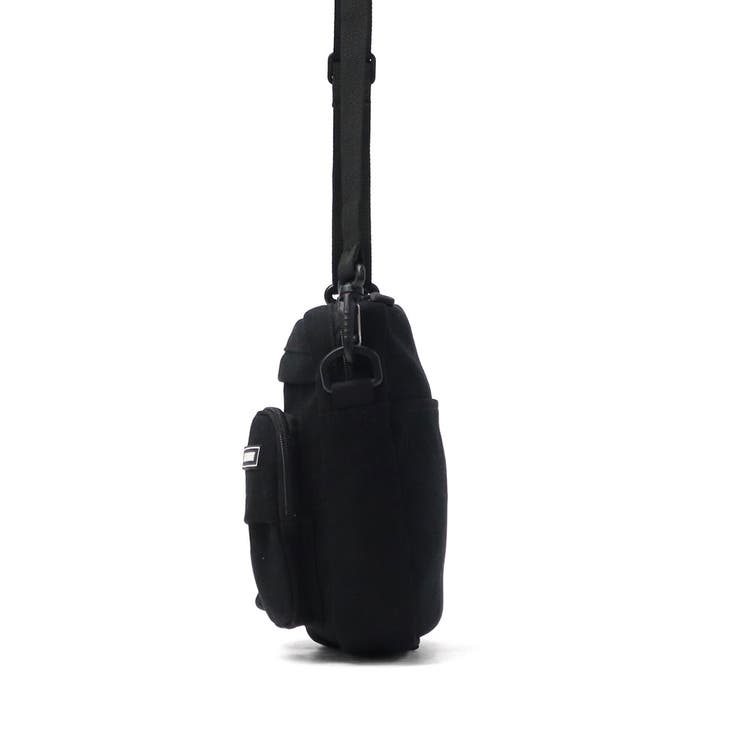 エクストララージ ショルダーバッグ XLARGE | ギャレリア Bag＆Luggage | 詳細画像11 