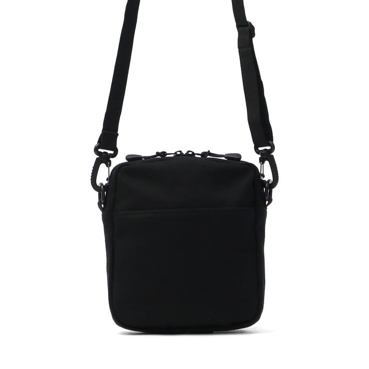 エクストララージ ショルダーバッグ XLARGE | ギャレリア Bag＆Luggage | 詳細画像12 
