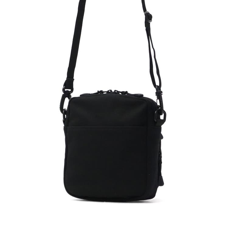 エクストララージ ショルダーバッグ XLARGE | ギャレリア Bag＆Luggage | 詳細画像13 
