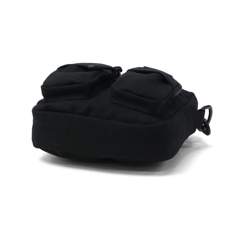 エクストララージ ショルダーバッグ XLARGE | ギャレリア Bag＆Luggage | 詳細画像14 