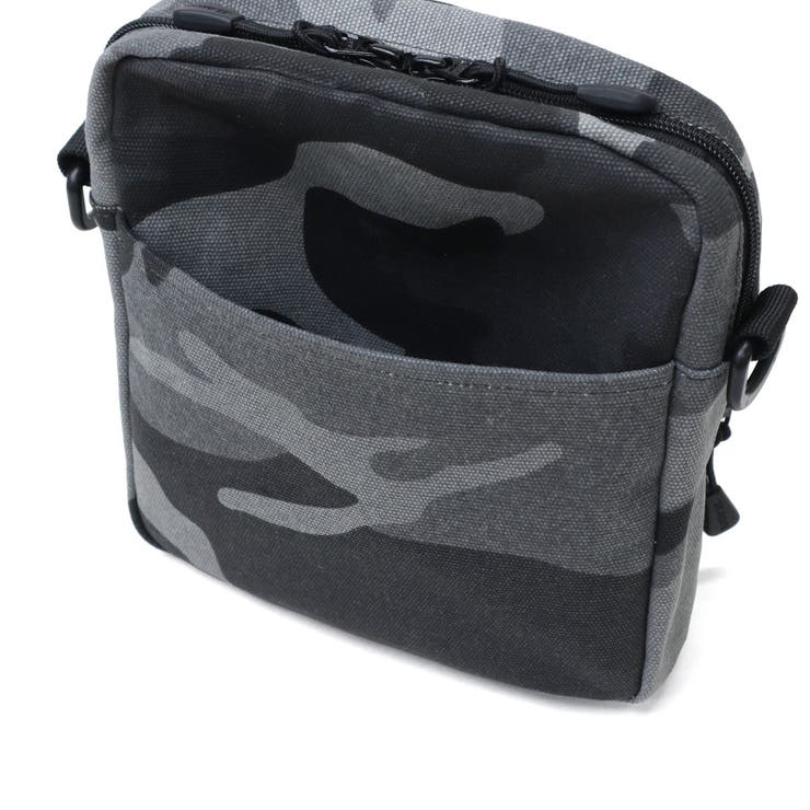エクストララージ ショルダーバッグ XLARGE | ギャレリア Bag＆Luggage | 詳細画像20 
