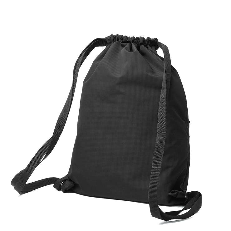 エクストララージ ナップサック XLARGE | ギャレリア Bag＆Luggage | 詳細画像12 