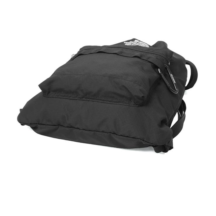 エクストララージ ナップサック XLARGE | ギャレリア Bag＆Luggage | 詳細画像13 