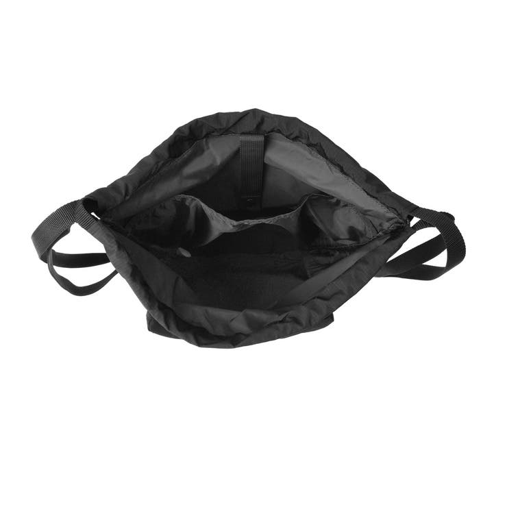 エクストララージ ナップサック XLARGE | ギャレリア Bag＆Luggage | 詳細画像17 