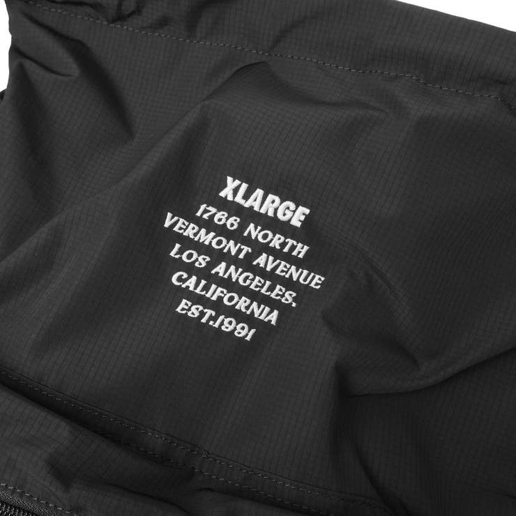 エクストララージ ナップサック XLARGE | ギャレリア Bag＆Luggage | 詳細画像19 