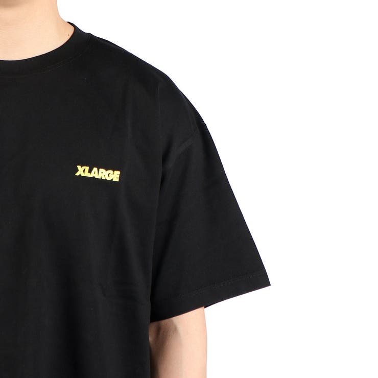 エクストララージ Tシャツ XLARGE | ギャレリア Bag＆Luggage | 詳細画像13 