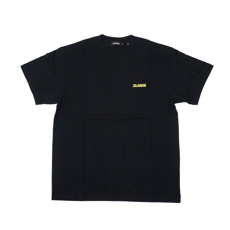 エクストララージ Tシャツ XLARGE | ギャレリア Bag＆Luggage | 詳細画像15 