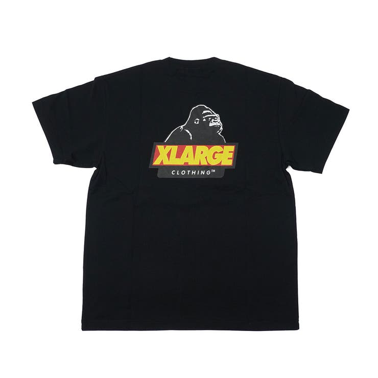 エクストララージ Tシャツ XLARGE | ギャレリア Bag＆Luggage | 詳細画像16 