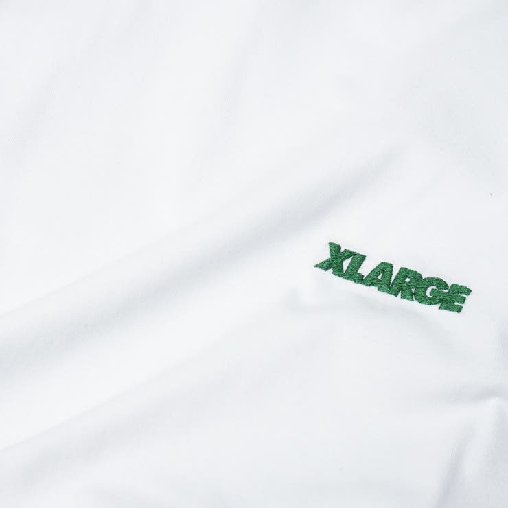 エクストララージ Tシャツ XLARGE | ギャレリア Bag＆Luggage | 詳細画像18 