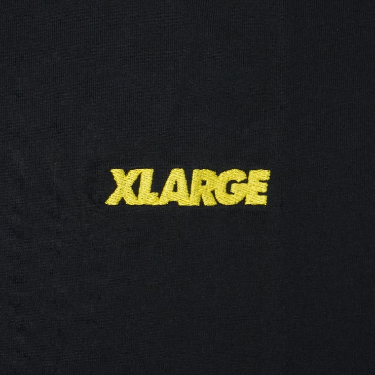 エクストララージ Tシャツ XLARGE | ギャレリア Bag＆Luggage | 詳細画像19 