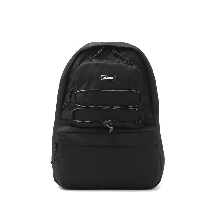 エクストララージ リュック XLARGE | ギャレリア Bag＆Luggage | 詳細画像10 