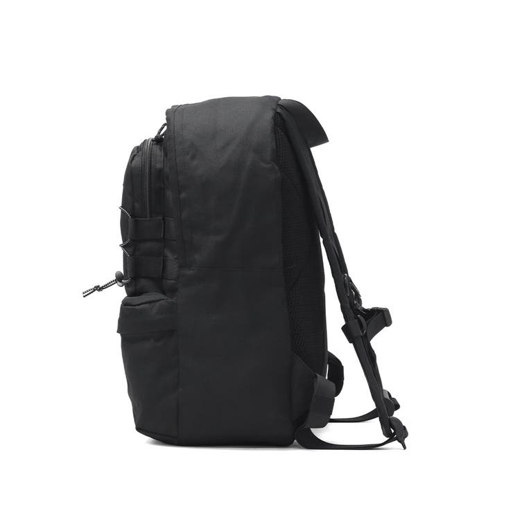 エクストララージ リュック XLARGE | ギャレリア Bag＆Luggage | 詳細画像11 