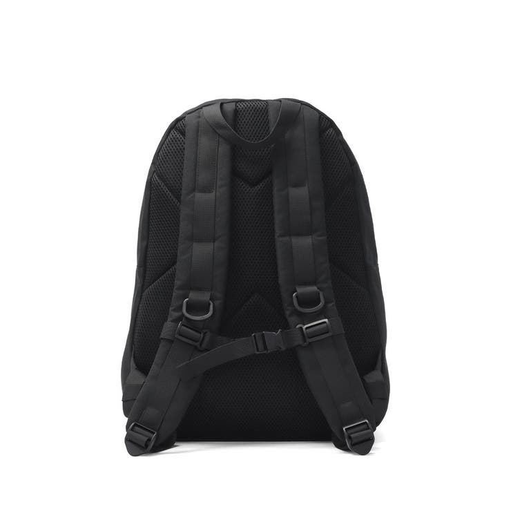 エクストララージ リュック XLARGE | ギャレリア Bag＆Luggage | 詳細画像12 